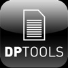DP Tools