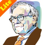 Investment Wisdom of Warren Buffett Lite version