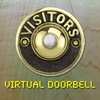 Virtual Doorbell