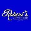 Robert's Jewelers
