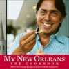 My New Orleans by John Besh