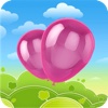 Balloon Attack