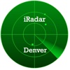 iRadar Denver