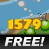 1579 free