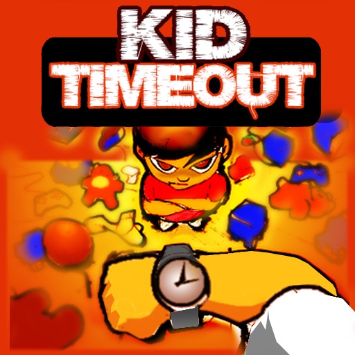 Kid Timeout