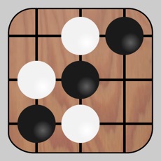 Activities of Simply Gomoku