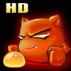 Red Devil HD special