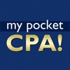 My Pocket CPA