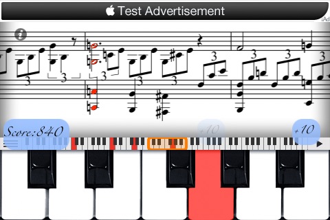 PlayItYourself 4