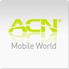 ACN Mobile World - Europe BLK