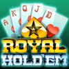 Royal Holdem