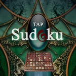 Tap Sudoku