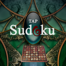 Activities of Tap Sudoku