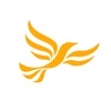 Liberal Democrats Euro Manifesto