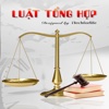 Luật Tổng Hợp