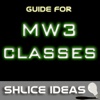 MW3 Classes Guide - Modern Warfare 3 Edition - Unofficial