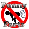 Funny Farts