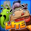 Flick Buddies Lite