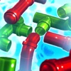 Pipes Puzzle (DS)