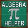 Algebra Helper