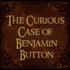The Curious Case of Benjamin Button by F. Scott Fitzgerald (ebook)