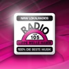 Radio Lippe Welle Hamm - iPad Version