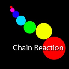 Activities of Chain Reaction Free