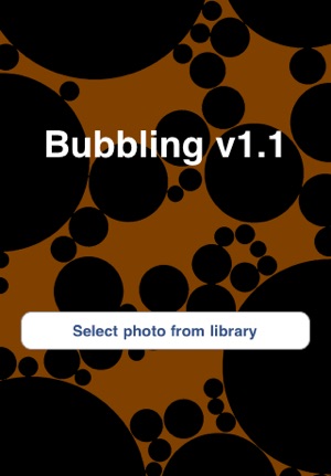 Bubbling(圖3)-速報App