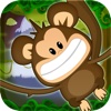 iJungle Quest HD Lite