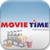 Movietime Cinemas