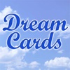 Dream Cards