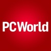 PC World E-Biznes