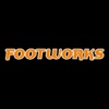 Footworks