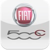 Fiat 500C – The game