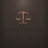 Find Lawyer HD - over 150.000 addresses from US