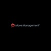 Move Management Inc.