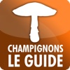 Champignons, Le Guide