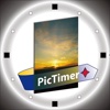 PicTimer Plus