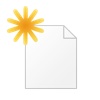 Sparksheet for iPad
