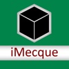 iMecque XL