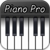 Piano Pro™