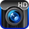 Camera DSLR+ PRO for iPad 2