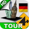 Tour4D Augsburg HD