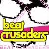 BEAT CRUSADERS: DYNAMIC SEMINAR 5