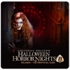 Orlando - HHN 21 Guide