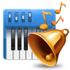 Ringtone Maker Pro