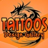 Tattoo Design Gallery