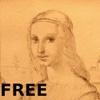 Mona Lisa Secret Free