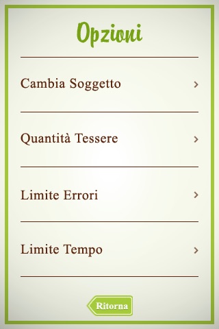 Gioco delle Coppie screenshot-3