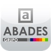 Grupo Abades